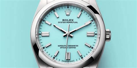 rolex gearbest|cheapest rolex wrist watch.